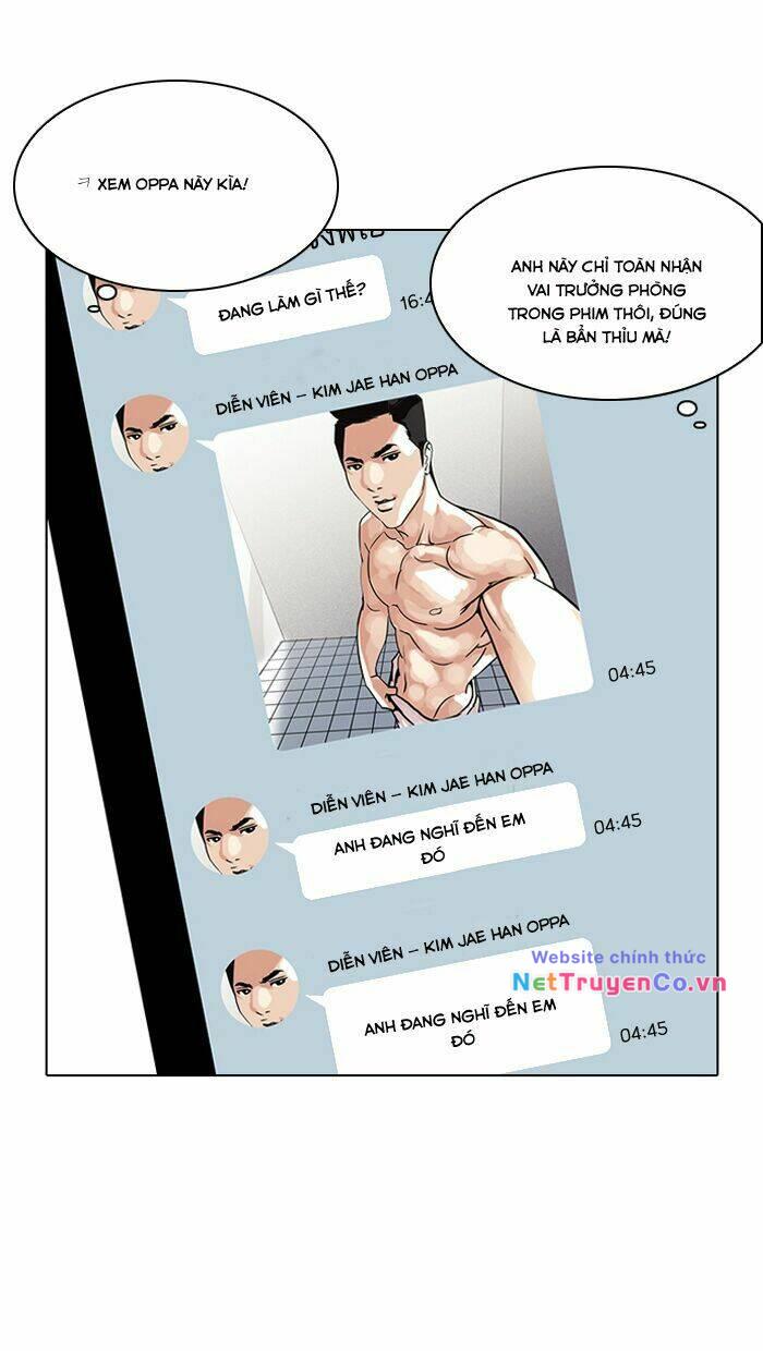 Chapter 102 - Trang 24