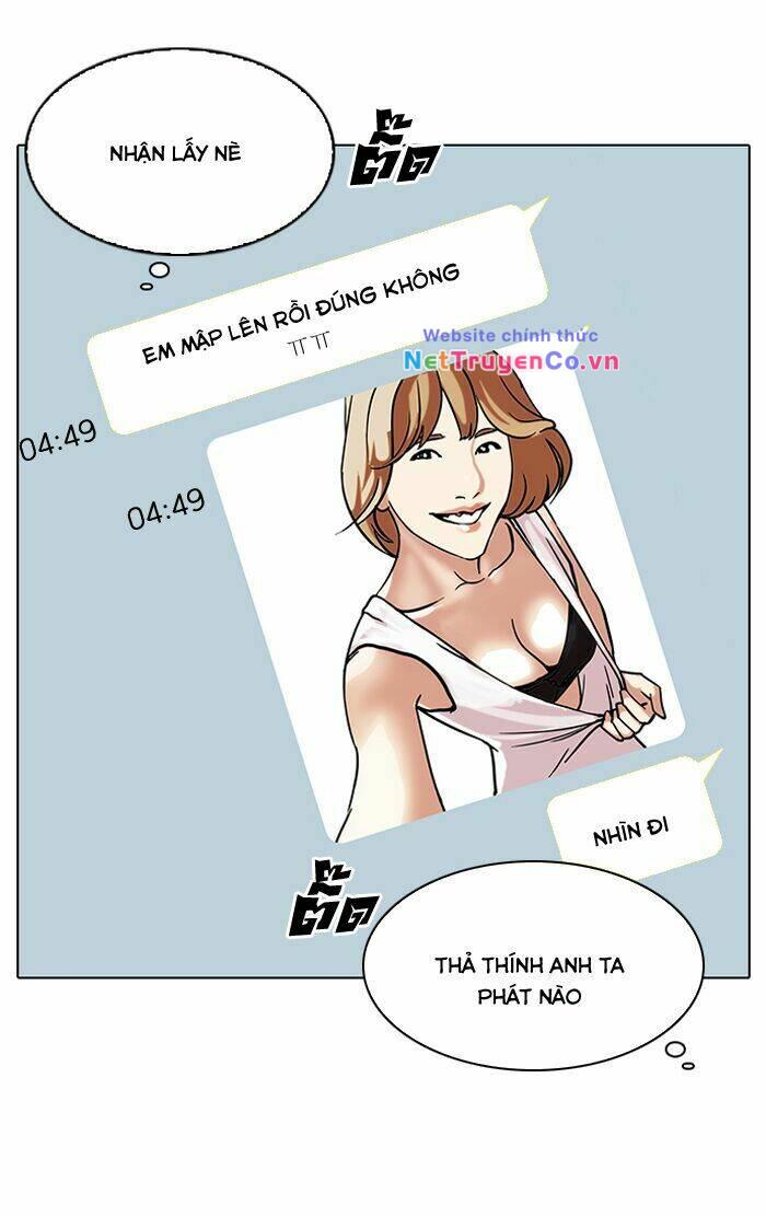 Chapter 102 - Trang 25