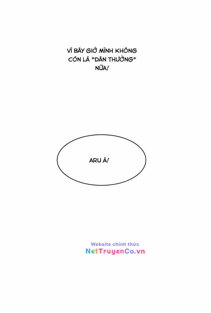 Chapter 102 - Trang 27