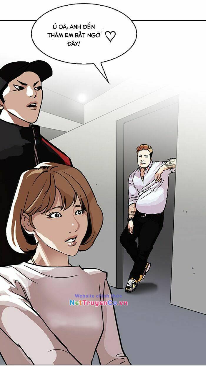 Chapter 102 - Trang 28