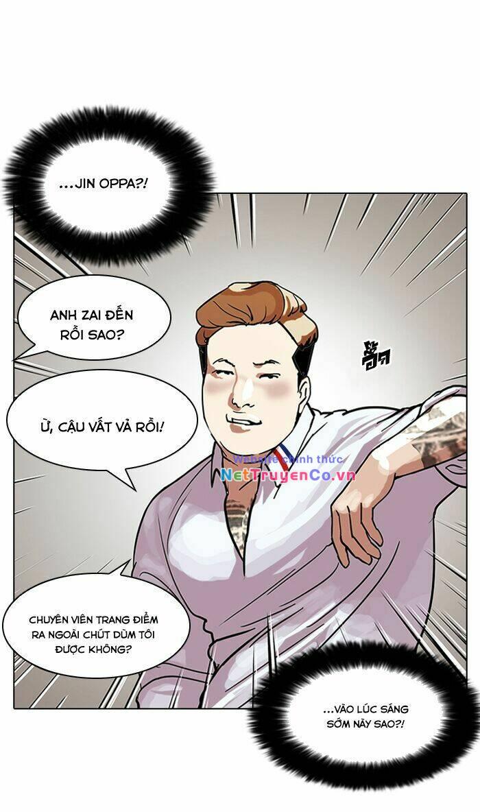 Chapter 102 - Trang 29