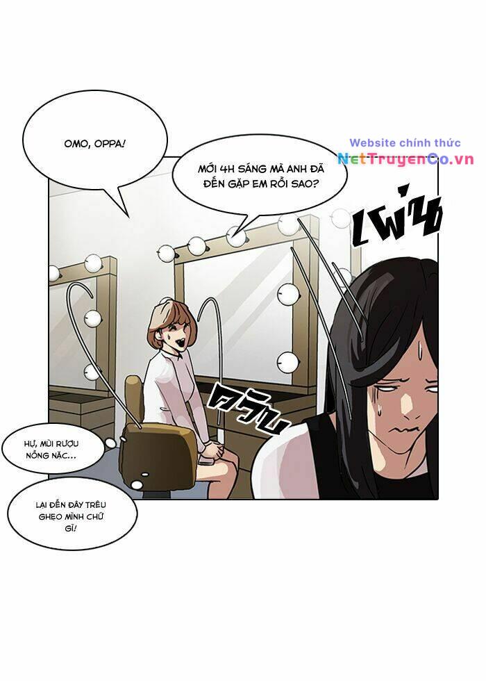 Chapter 102 - Trang 30