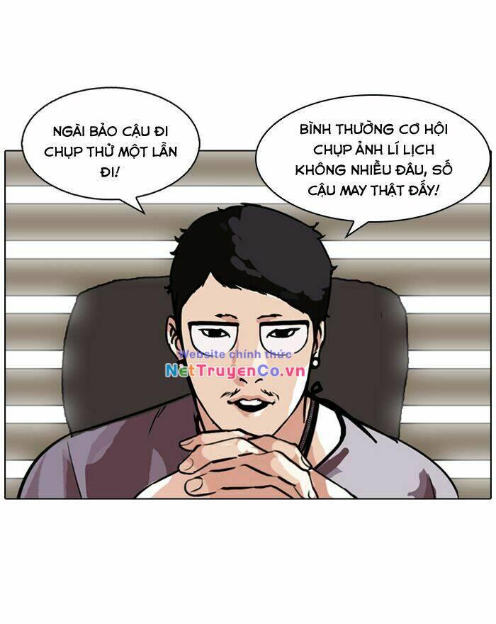Chapter 102 - Trang 4