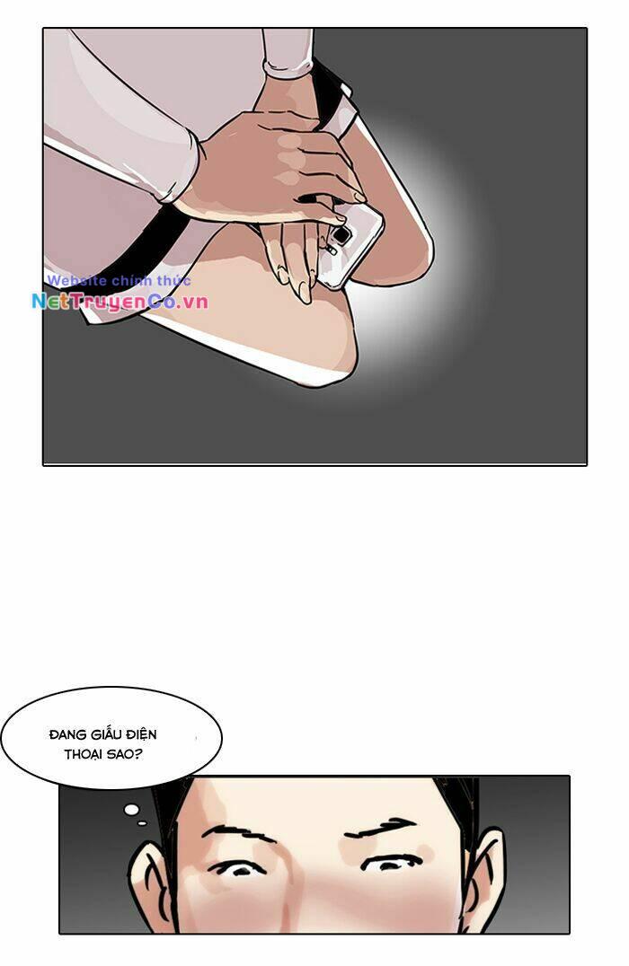 Chapter 102 - Trang 31
