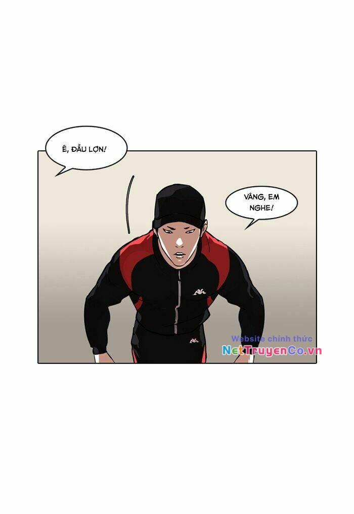 Chapter 102 - Trang 32