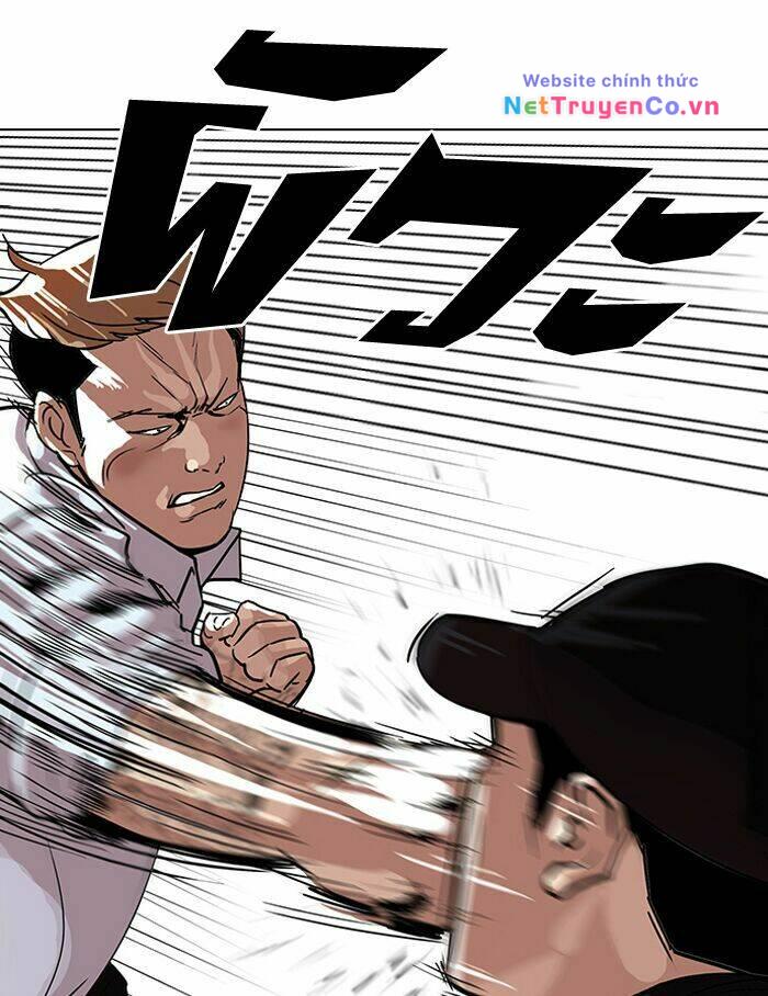 Chapter 102 - Trang 33