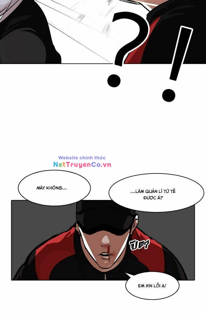 Chapter 102 - Trang 34