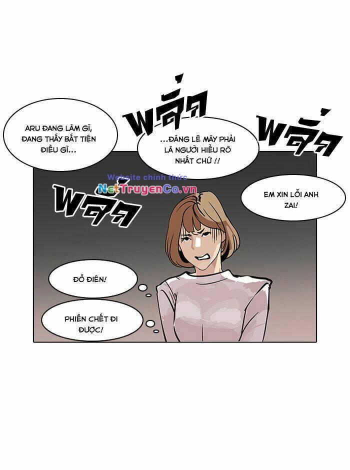 Chapter 102 - Trang 35