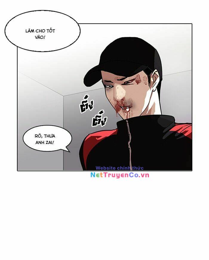 Chapter 102 - Trang 36
