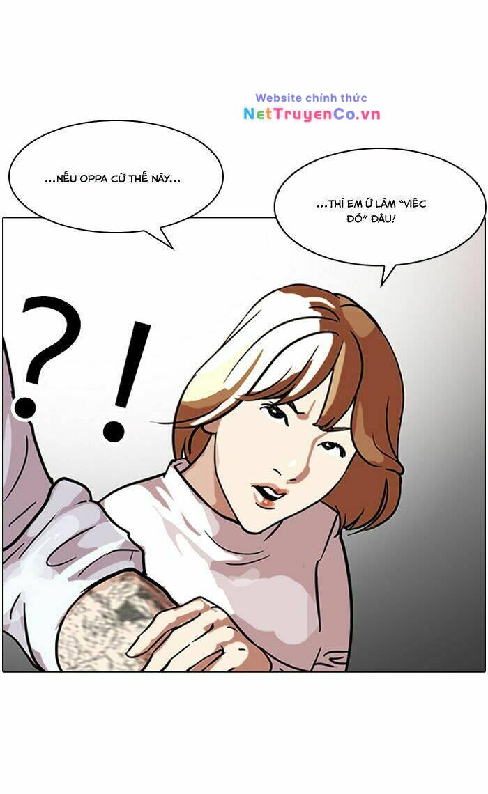 Chapter 102 - Trang 38