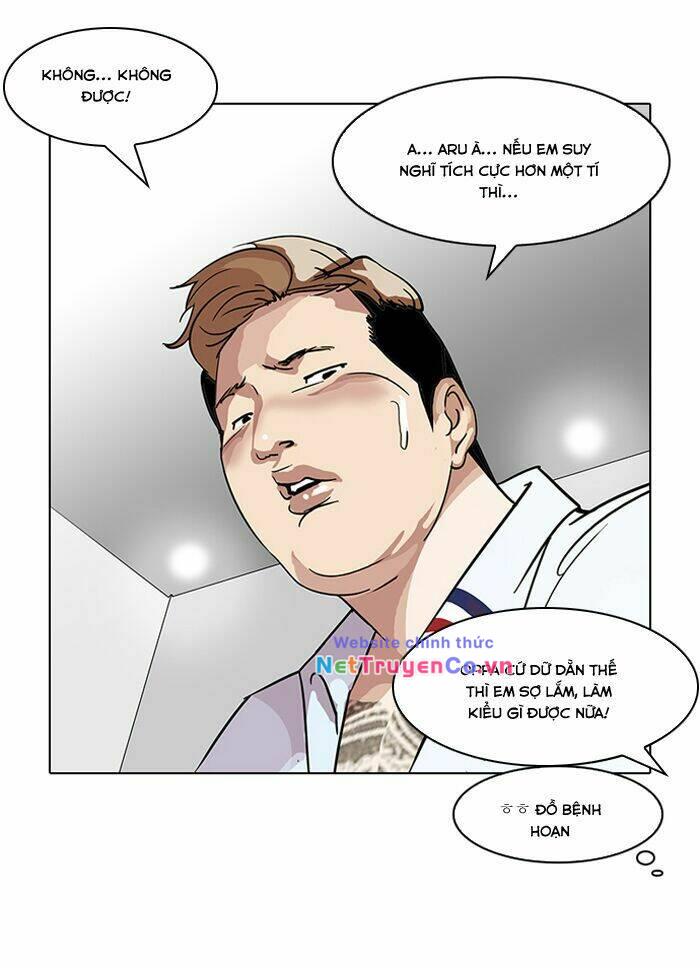 Chapter 102 - Trang 39