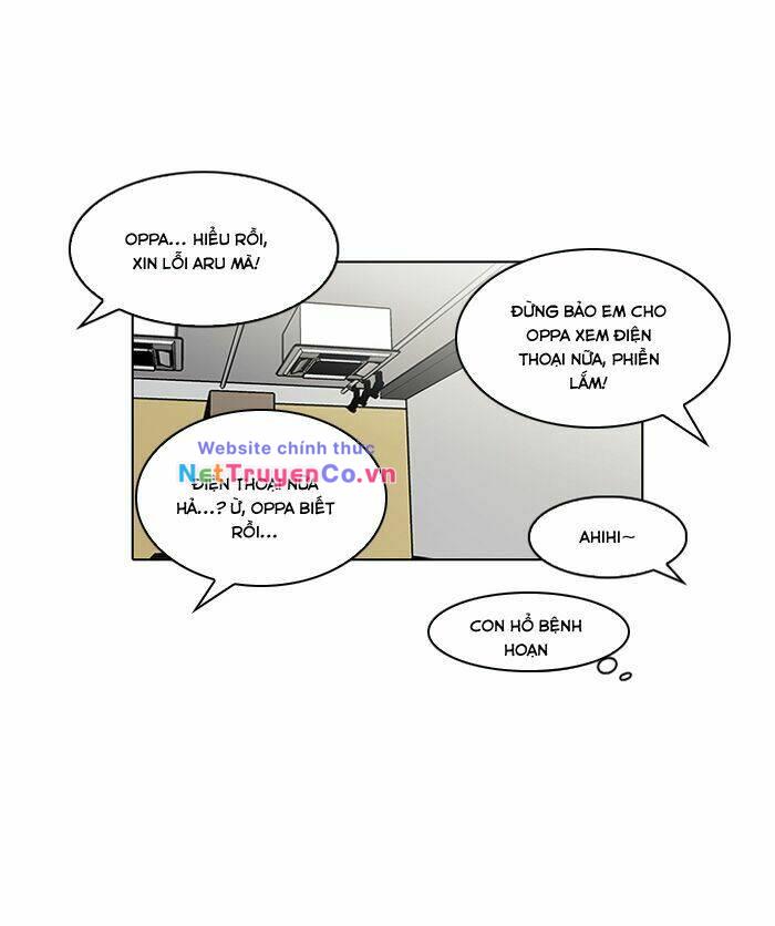 Chapter 102 - Trang 40