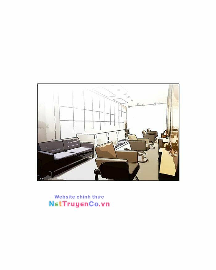 Chapter 102 - Trang 41