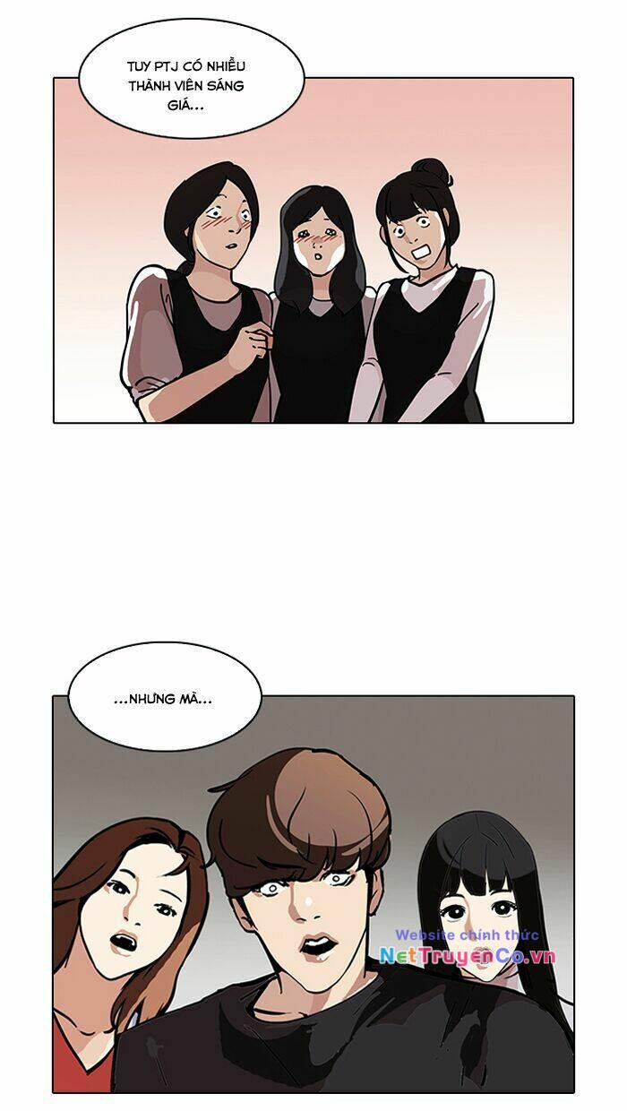 Chapter 102 - Trang 42
