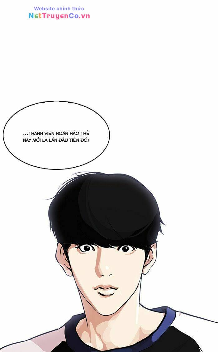 Chapter 102 - Trang 43
