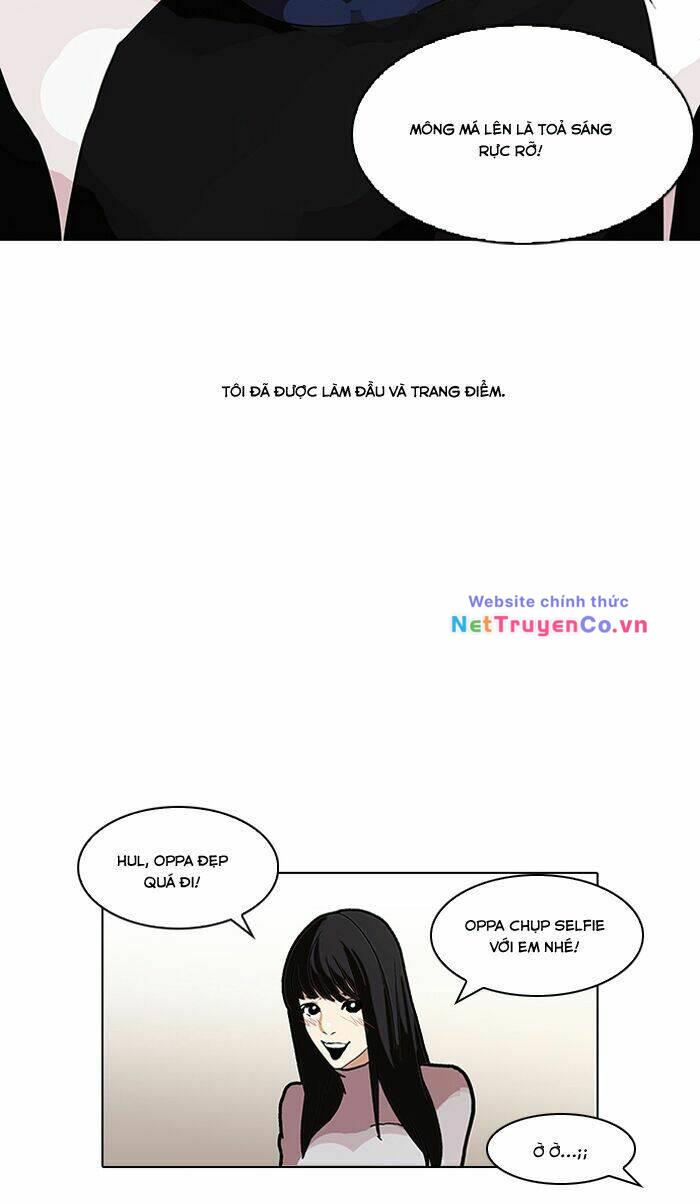 Chapter 102 - Trang 44