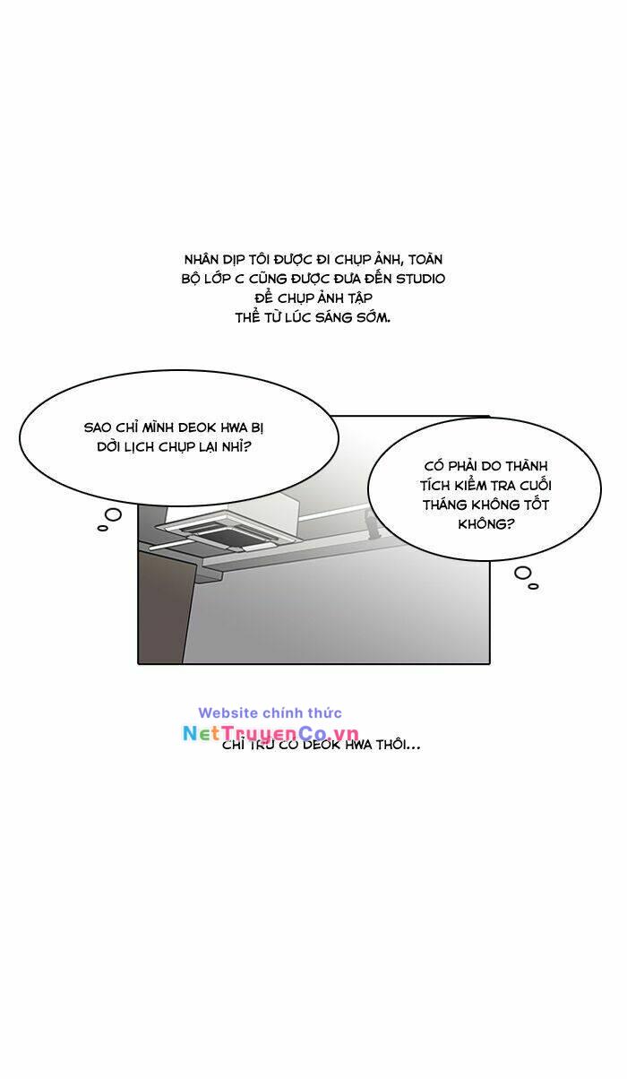 Chapter 102 - Trang 45