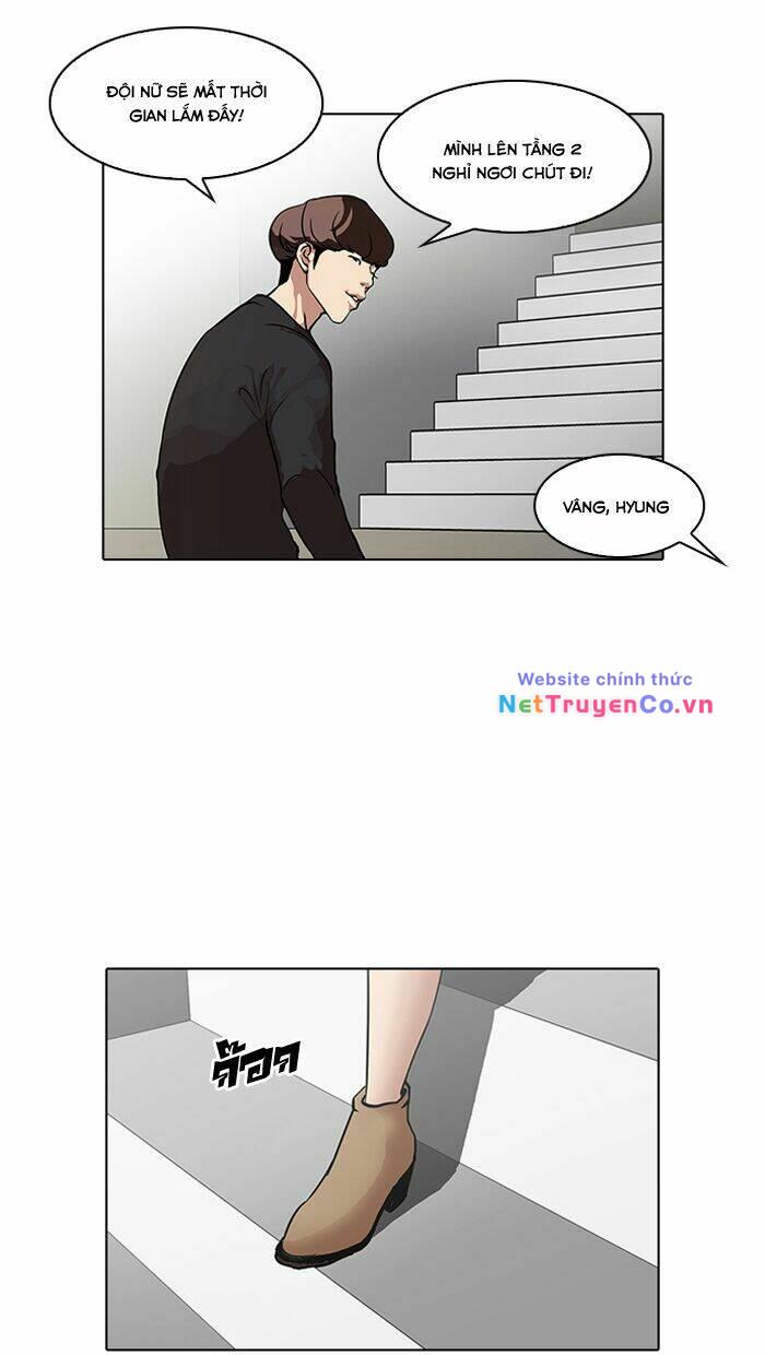 Chapter 102 - Trang 46