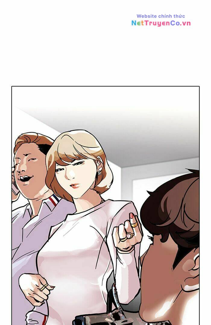 Chapter 102 - Trang 47