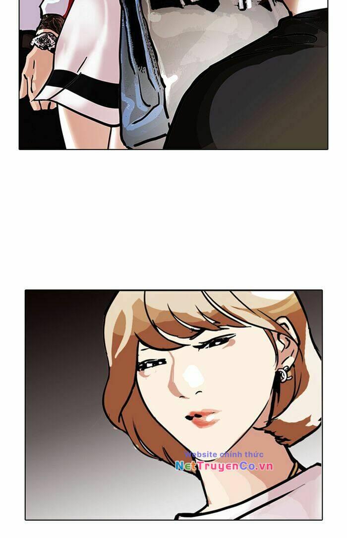 Chapter 102 - Trang 48