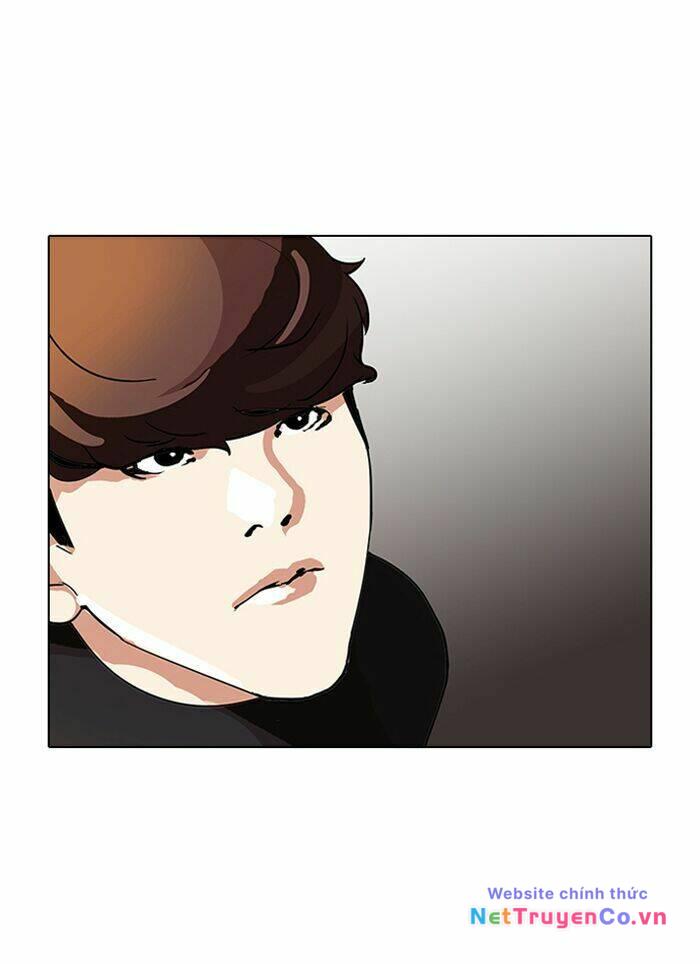 Chapter 102 - Trang 49