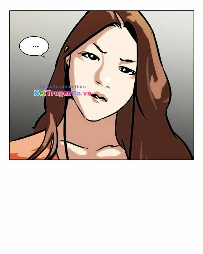Chapter 102 - Trang 50