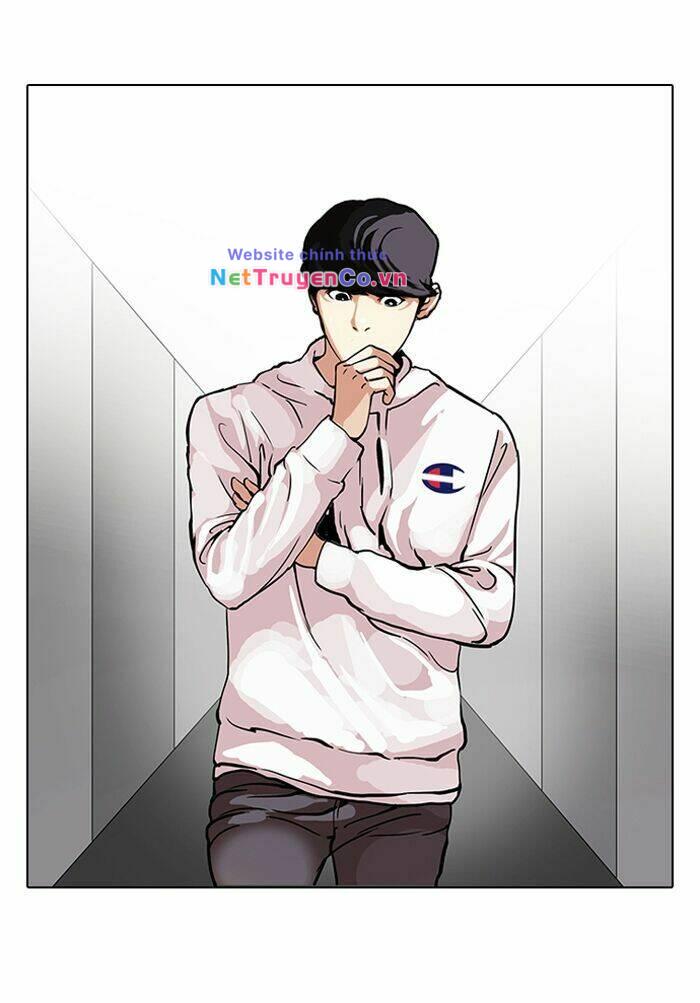 Chapter 102 - Trang 6