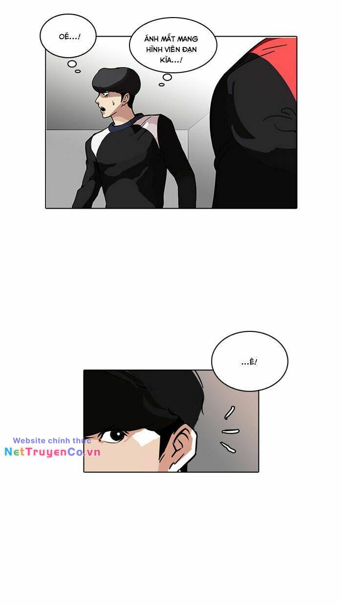 Chapter 102 - Trang 52