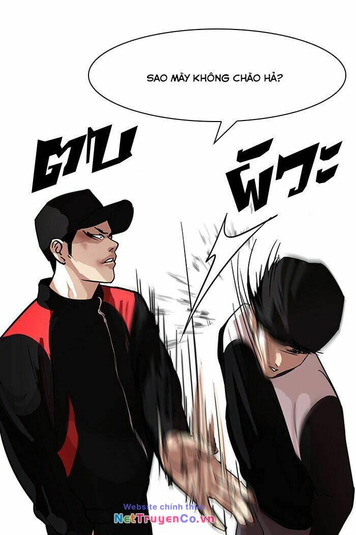 Chapter 102 - Trang 53