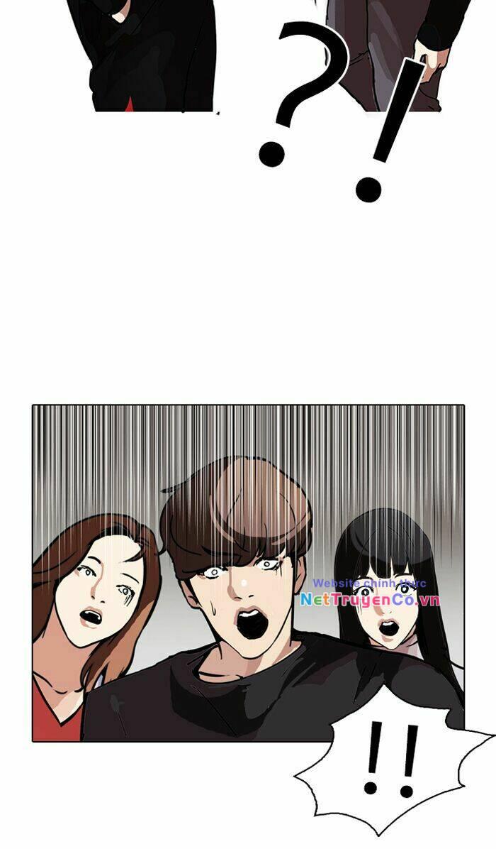 Chapter 102 - Trang 54