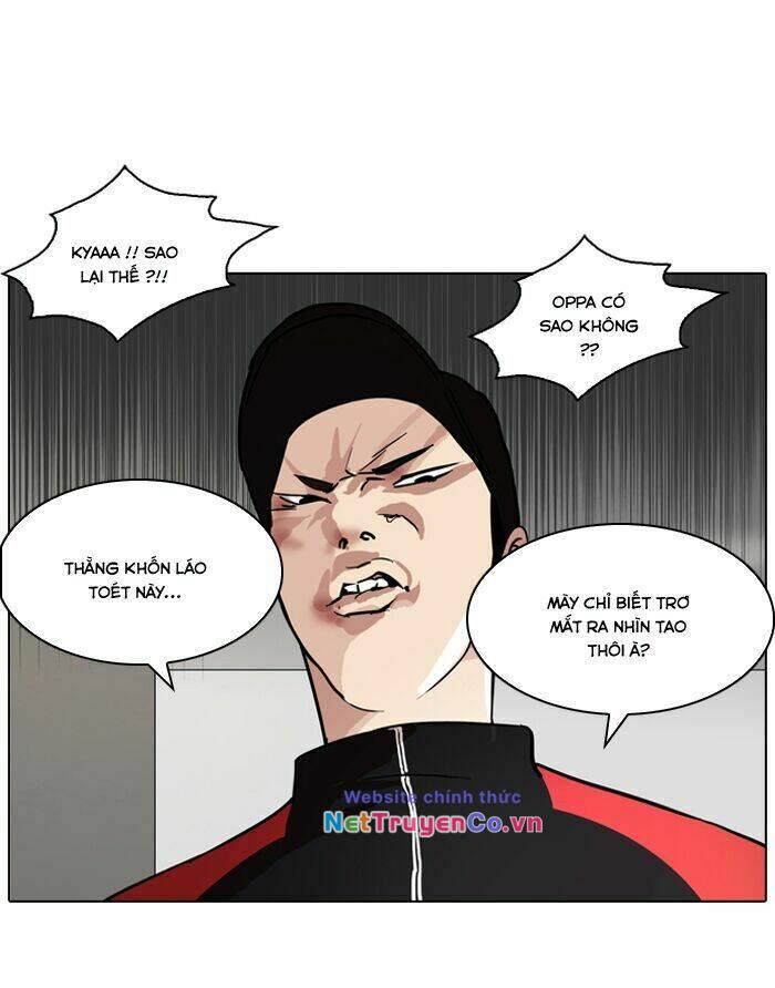 Chapter 102 - Trang 55
