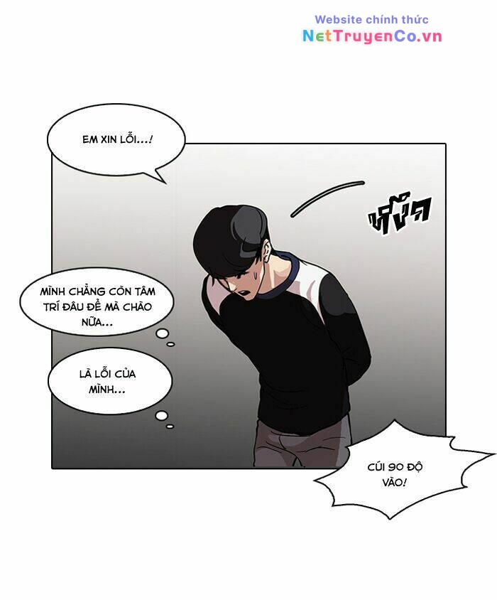 Chapter 102 - Trang 56