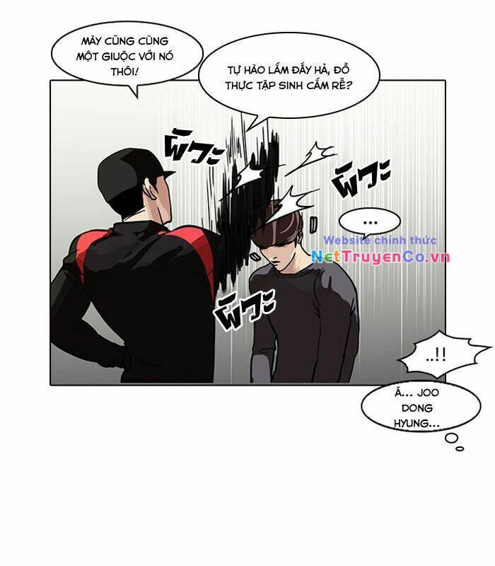 Chapter 102 - Trang 57