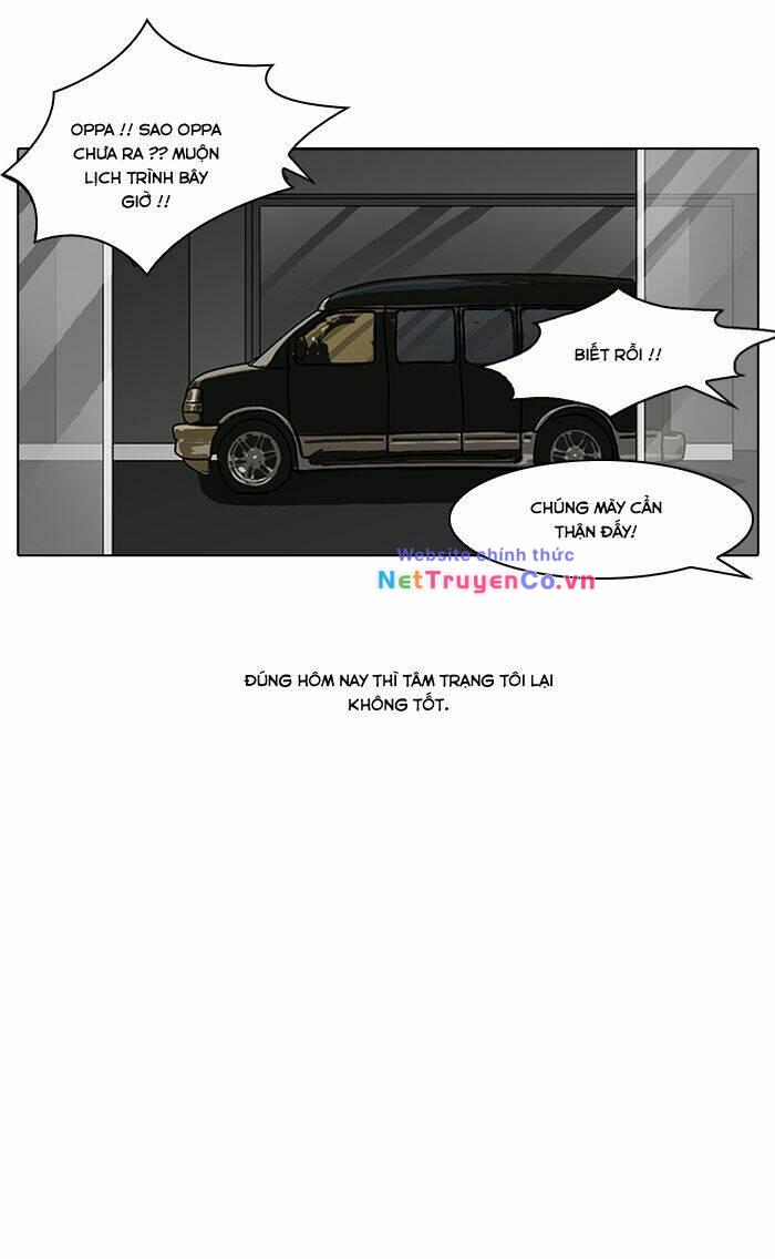 Chapter 102 - Trang 58