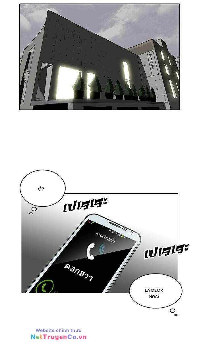 Chapter 102 - Trang 59