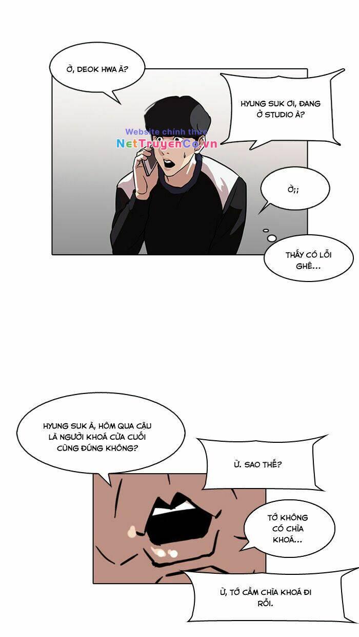 Chapter 102 - Trang 60