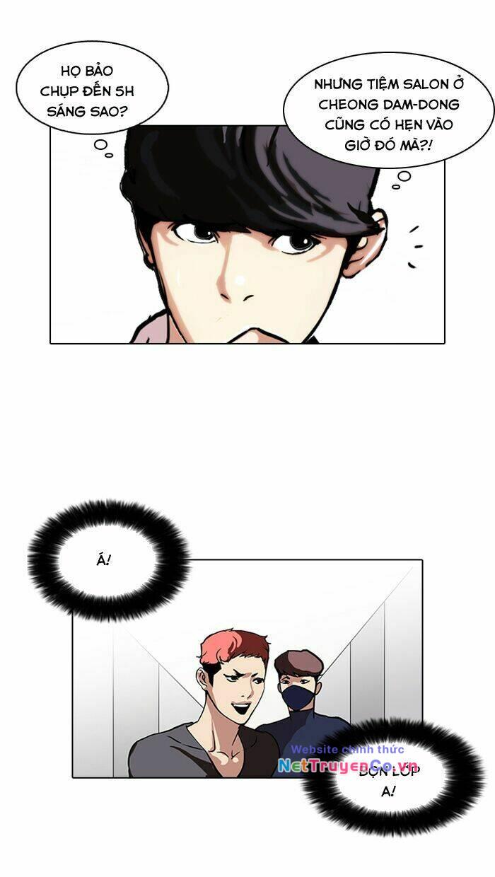 Chapter 102 - Trang 7