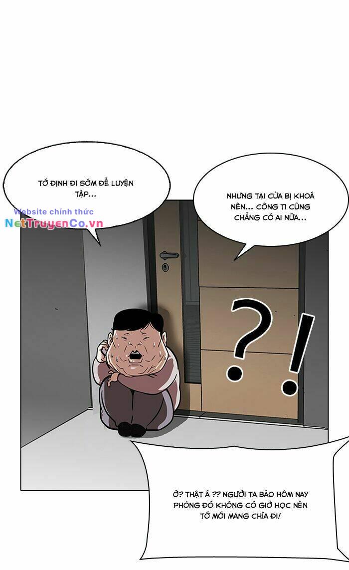 Chapter 102 - Trang 61