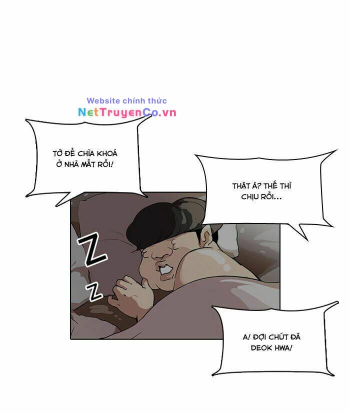 Chapter 102 - Trang 62