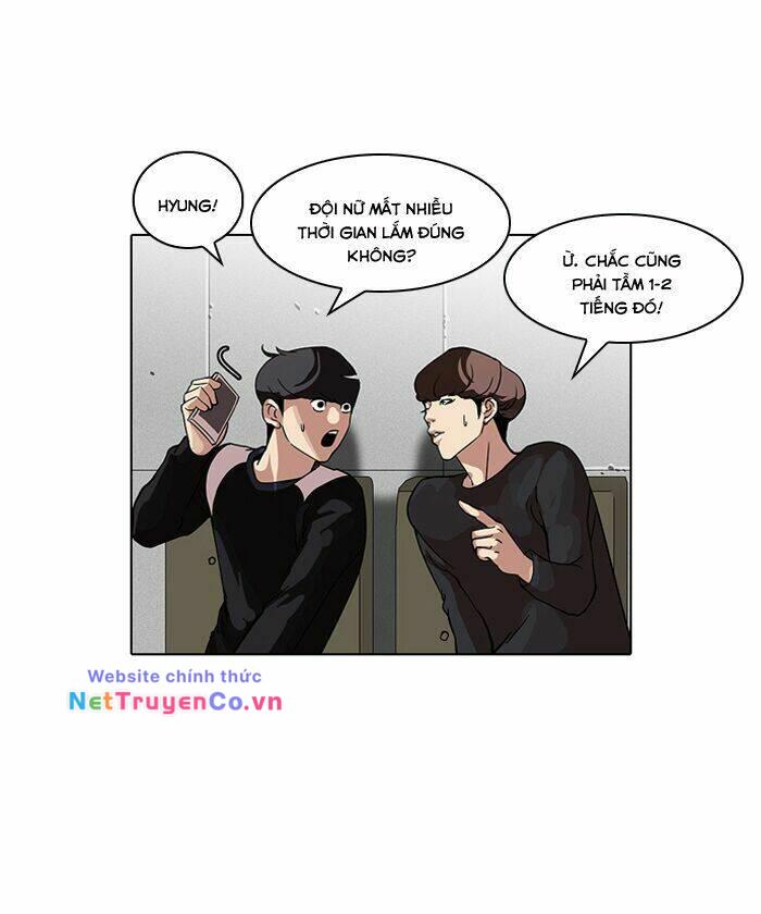 Chapter 102 - Trang 63
