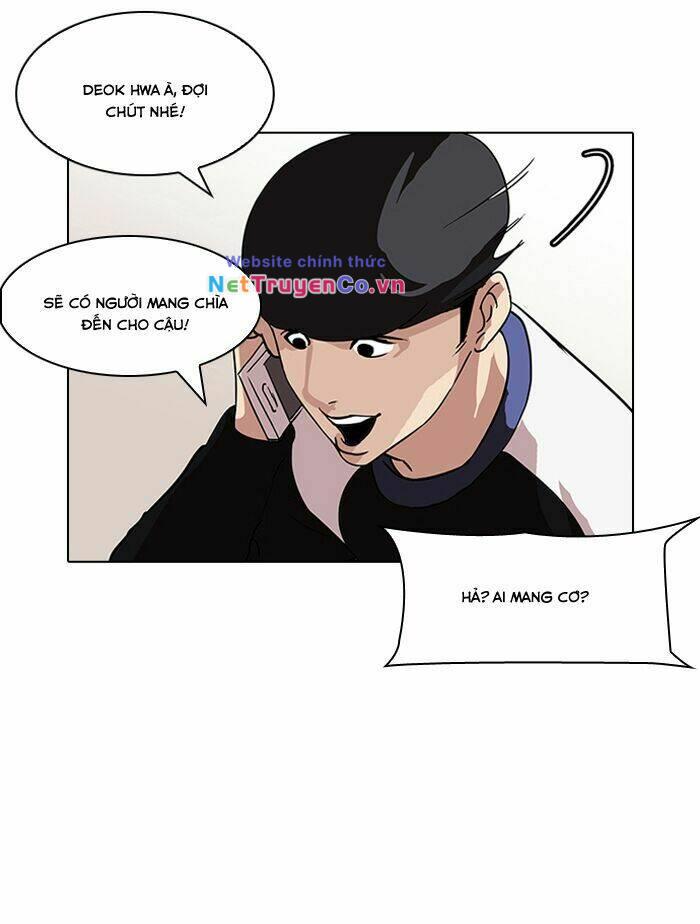 Chapter 102 - Trang 64