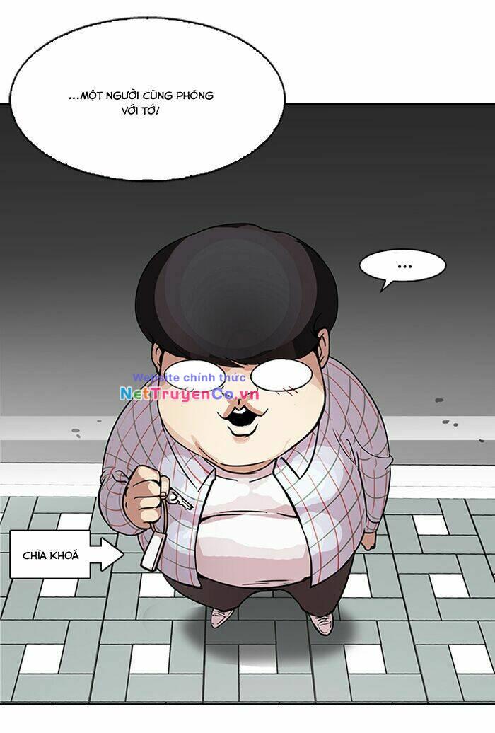 Chapter 102 - Trang 66