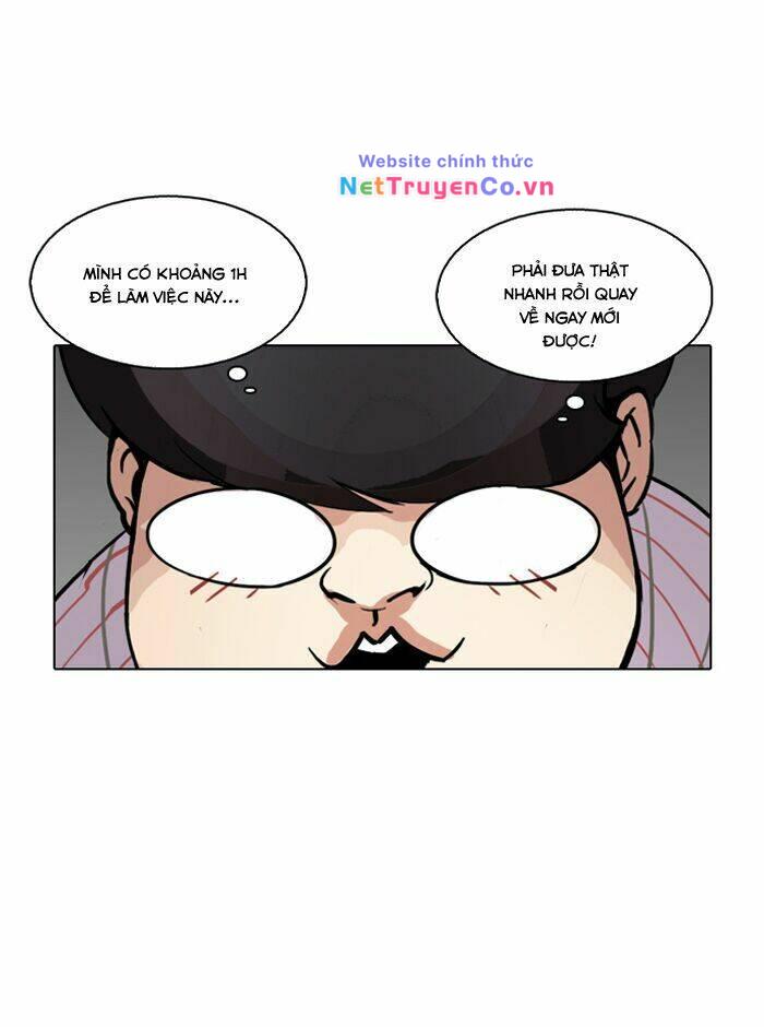 Chapter 102 - Trang 67