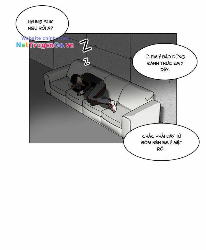 Chapter 102 - Trang 68