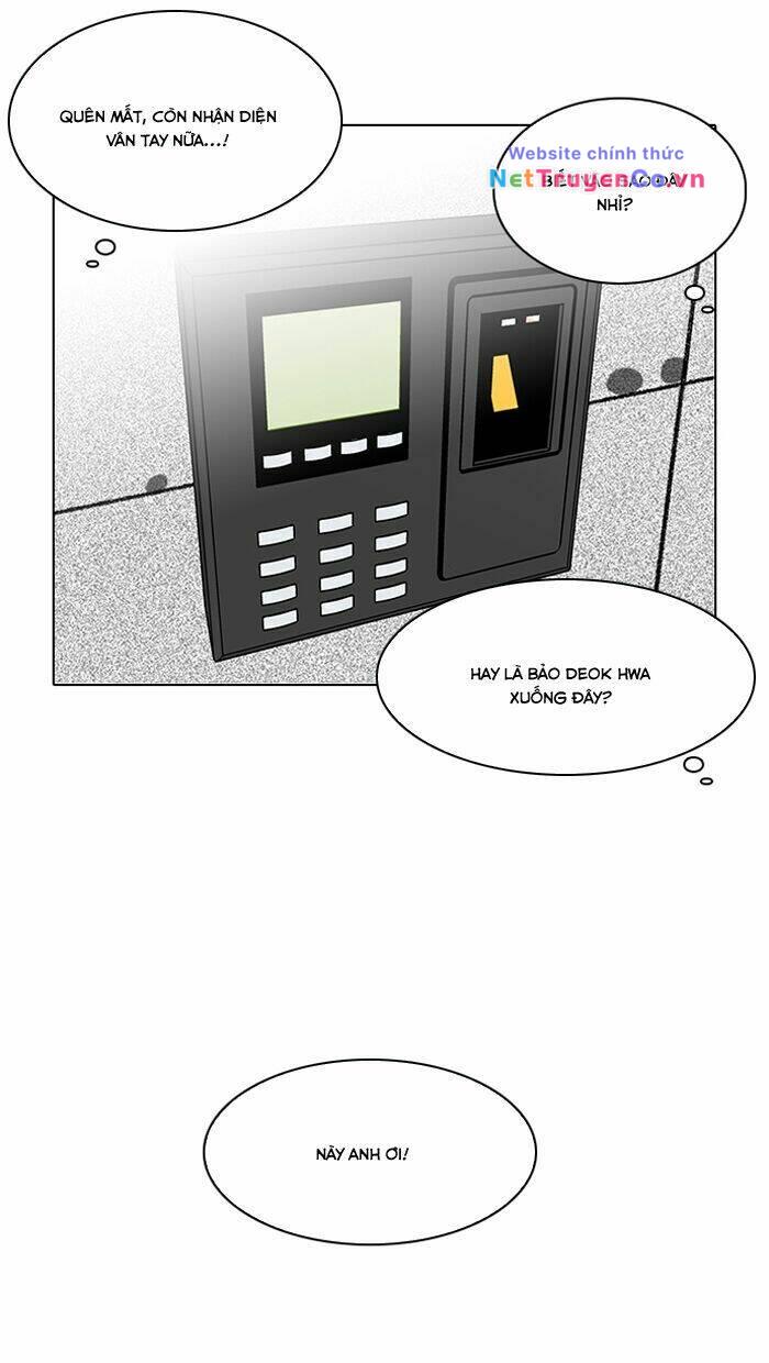 Chapter 102 - Trang 69