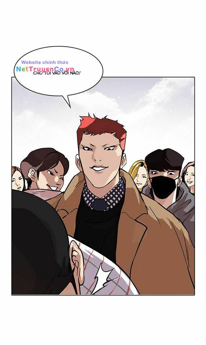 Chapter 102 - Trang 70