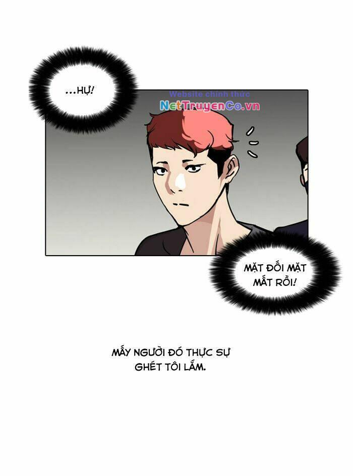 Chapter 102 - Trang 8