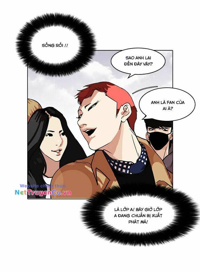 Chapter 102 - Trang 71