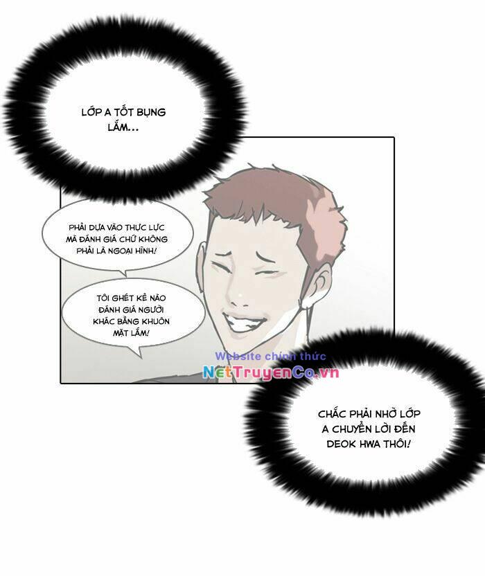 Chapter 102 - Trang 72