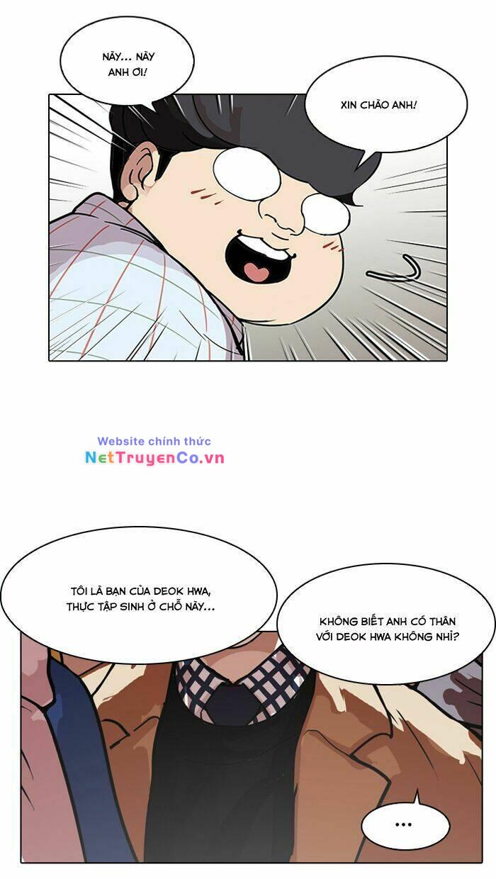 Chapter 102 - Trang 73